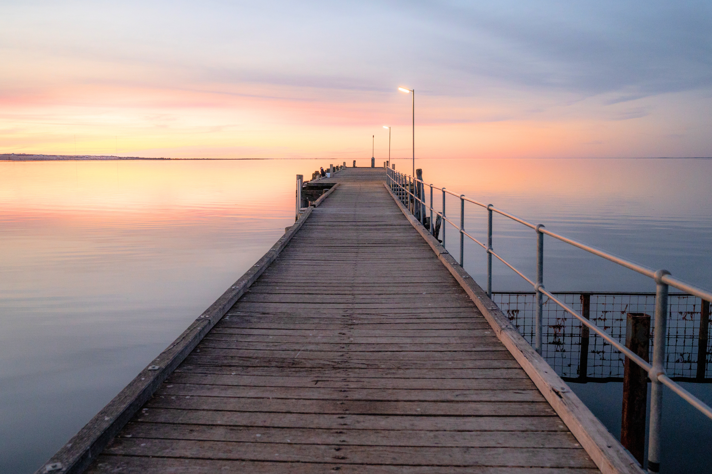 27_Streaky_Bay,_South_Australia[1].webp